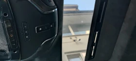 Maserati Ghibli 3.0  S Q4 BI TURBO 410 кс   65000км РЕАЛНИ, снимка 10