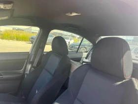 Subaru WRX  Sdn Man / CARFAX / АВТОКРЕДИТ / , снимка 11