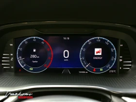 Skoda Octavia 2.0 TDI Sportline, снимка 7