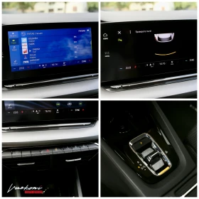 Skoda Octavia 2.0 TDI Sportline, снимка 9