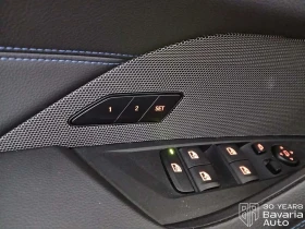BMW i4 M50 xDrive Gran Coupe, снимка 13