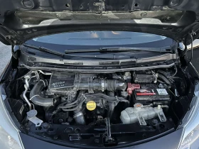 Nissan Note, снимка 8