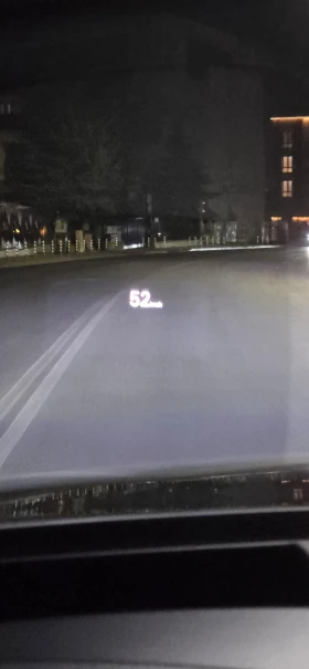 Audi S6, снимка 11