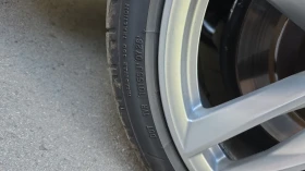 Audi S6, снимка 7