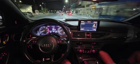 Audi S6, снимка 9