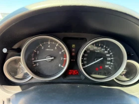 Mazda 6 2.0  + ANDROID + ГАЗ , снимка 13
