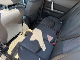 Mazda 6 2.0  + ANDROID + ГАЗ , снимка 9