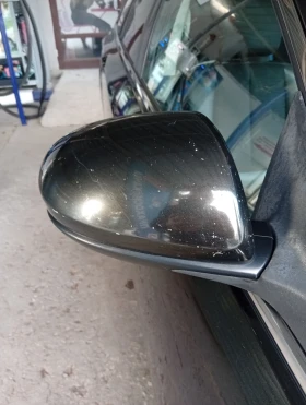 Mazda 6, снимка 7