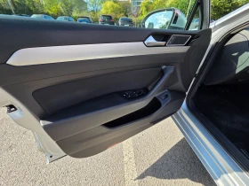 VW Passat, снимка 7