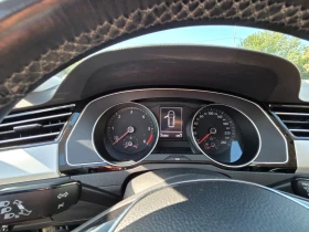 VW Passat, снимка 8