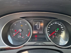 VW Passat, снимка 16