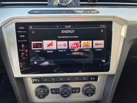 VW Passat, снимка 15