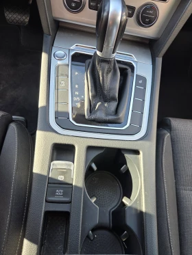 VW Passat, снимка 13