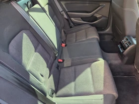 VW Passat, снимка 10