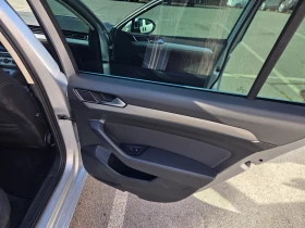 VW Passat, снимка 11