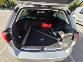 VW Passat, снимка 6