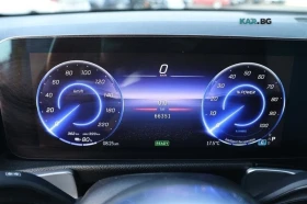 Mercedes-Benz EQB 250+ * RWD* , снимка 10