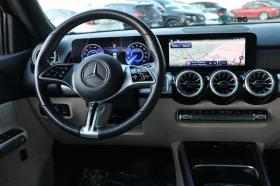 Mercedes-Benz EQB 250+ * RWD* , снимка 11