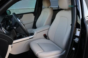 Mercedes-Benz EQB 250+ * RWD* , снимка 3