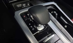 Kia Stinger * 3.3 GT AWD Masters Turbo Package * , снимка 9