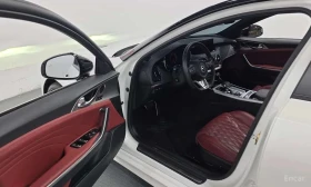 Kia Stinger * 3.3 GT AWD Masters Turbo Package * , снимка 10