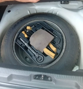 Peugeot 207, снимка 2