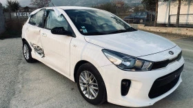 Kia Rio 1.2i | Mobile.bg    4