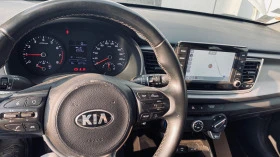 Kia Rio 1.2i | Mobile.bg    12