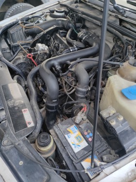 VW Passat 1.9 tdi 90, снимка 13