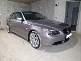 BMW 530  !! | Mobile.bg    2