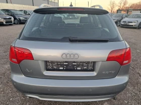 Audi A4 2.0TDI 140p.s.S-LINE ITALIA | Mobile.bg    6