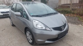 Honda Jazz 1.4 I-VTEC | Mobile.bg    2