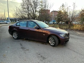 BMW 318 Ръчни скорости, снимка 2