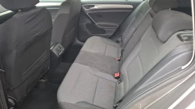 VW Golf 1.6Tdi DSG , снимка 9