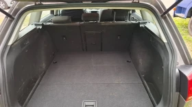 VW Golf 1.6Tdi DSG , снимка 13