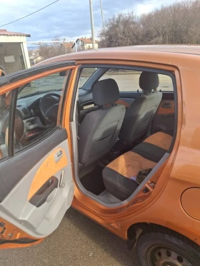 Kia Picanto 1.0 | Mobile.bg    10