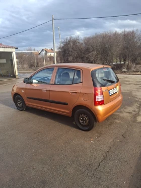 Kia Picanto 1.0 | Mobile.bg    3