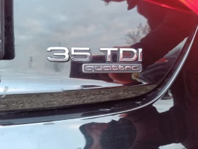 Audi A4 35 TDI QUATTRO - 28300 лв. - 77824066 | Car24.bg