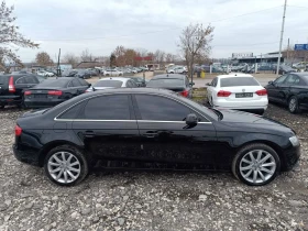 Audi A4 35 TDI QUATTRO - 28300 лв. - 77824066 | Car24.bg