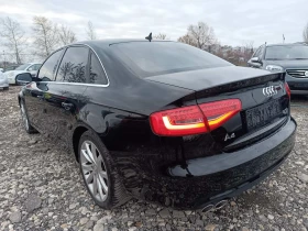 Audi A4 35 TDI QUATTRO - 28300 лв. - 77824066 | Car24.bg