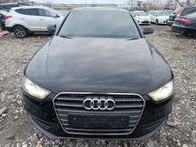 Audi A4 35 TDI QUATTRO - 28300 лв. - 77824066 | Car24.bg