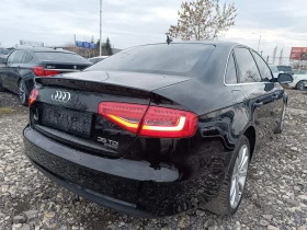 Audi A4 35 TDI QUATTRO - 28300 лв. - 77824066 | Car24.bg