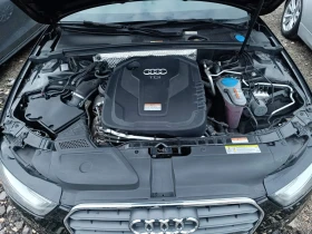 Audi A4 35 TDI QUATTRO - 28300 лв. - 77824066 | Car24.bg