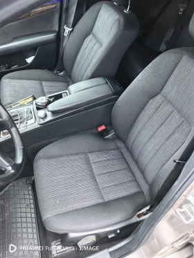 Mercedes-Benz C 200 Kompressor | Mobile.bg    9