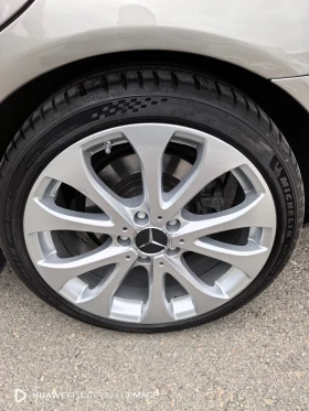 Mercedes-Benz C 200 Kompressor | Mobile.bg    12