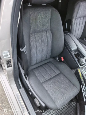 Mercedes-Benz C 200 Kompressor | Mobile.bg    10