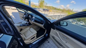 BMW 530 X Drive  | Mobile.bg    11