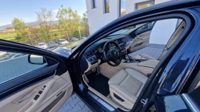 BMW 530 X Drive  | Mobile.bg    9