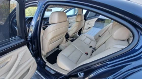 BMW 530 X Drive  | Mobile.bg    10