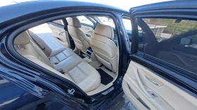 BMW 530 X Drive  | Mobile.bg    12